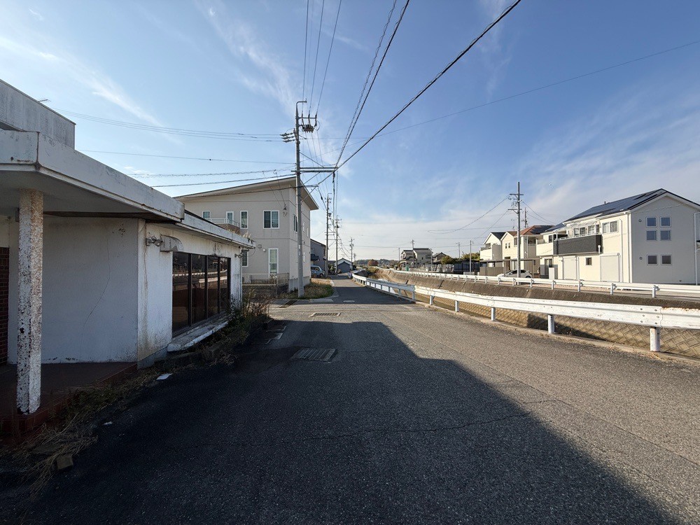 知多郡武豊町大字冨貴字北側 画像5