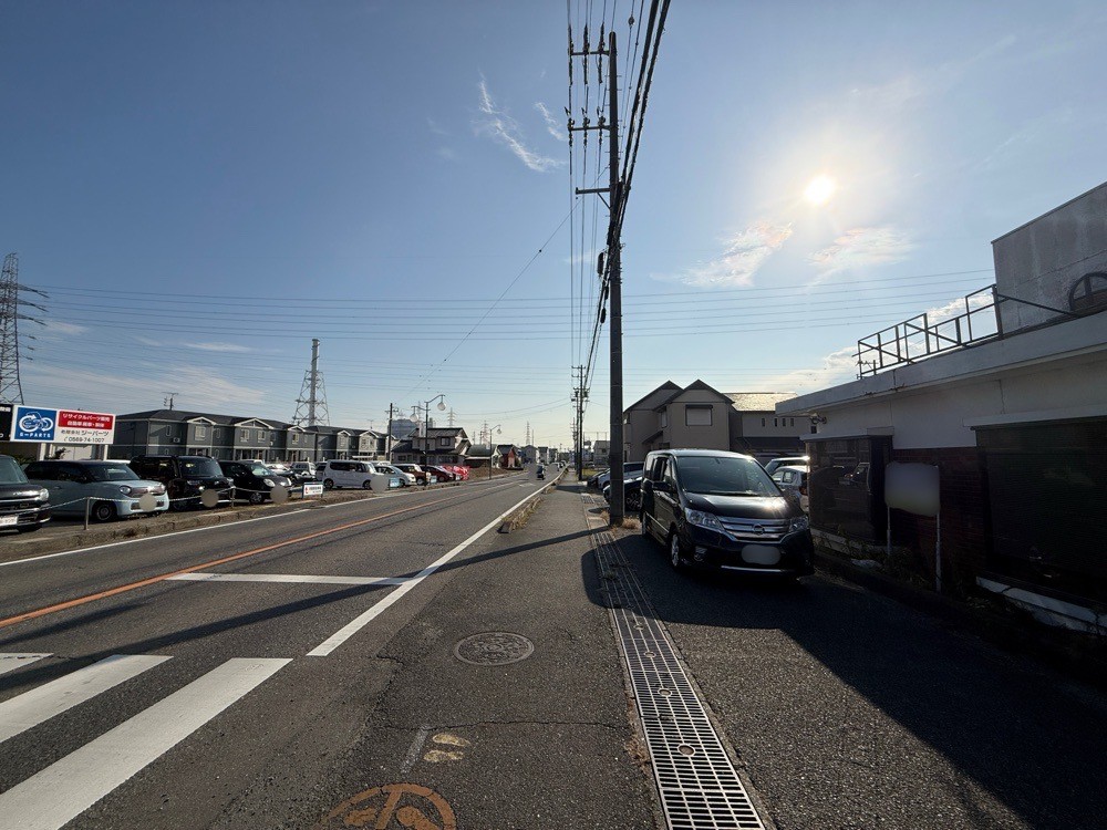 知多郡武豊町大字冨貴字北側 画像6