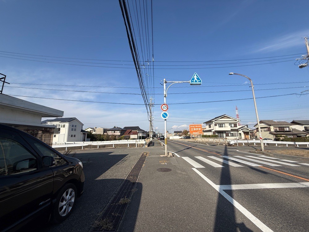 知多郡武豊町大字冨貴字北側 画像7