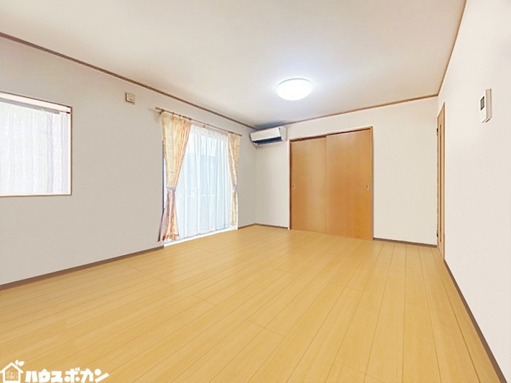 半田市岩滑東町 画像13