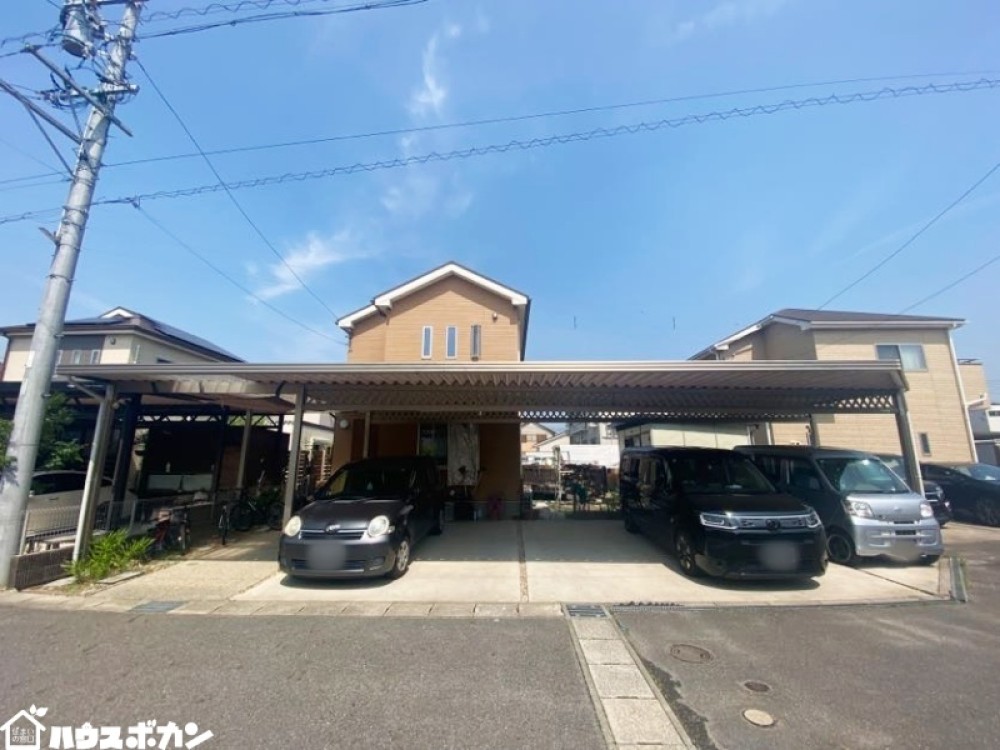 半田市岩滑東町 画像11