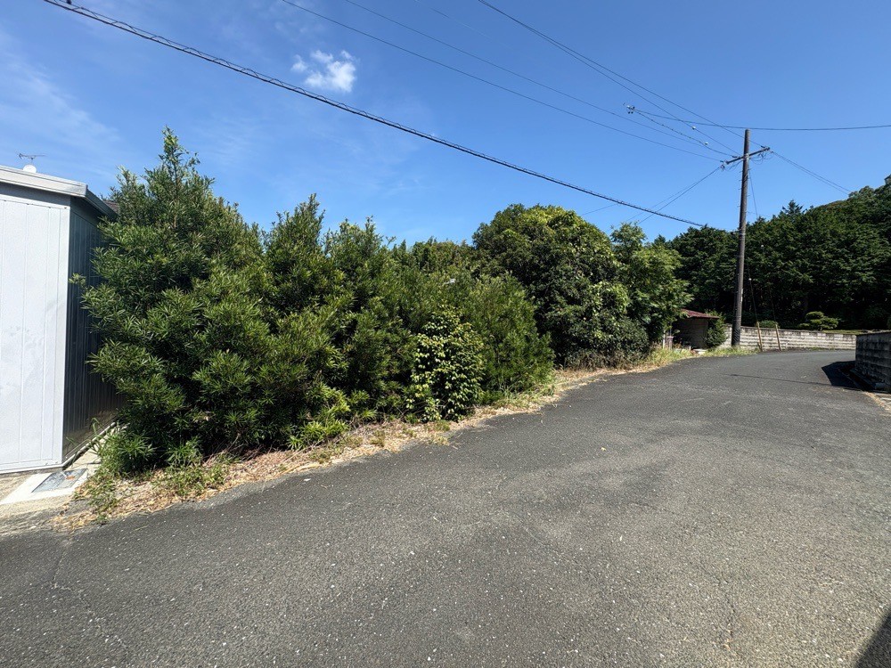 豊橋市岩崎町 画像4