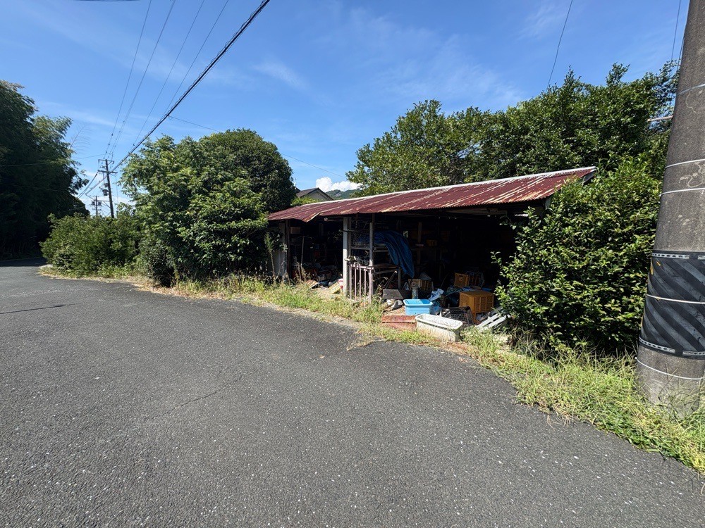 豊橋市岩崎町 画像3