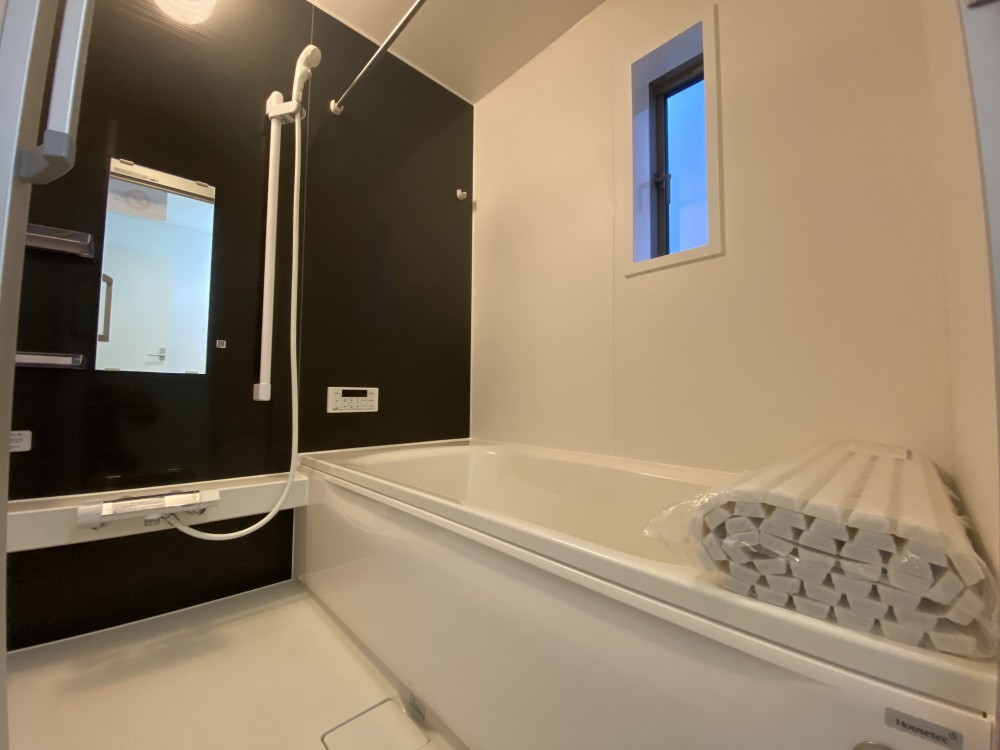 東海市富貴ノ台　第5　全6棟　2号棟 画像6