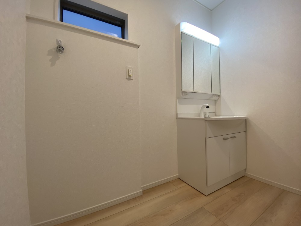 東海市富貴ノ台　第5　全6棟　2号棟 画像7