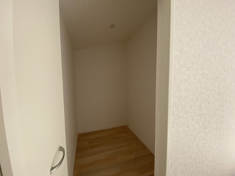 東海市富貴ノ台　第5　全6棟　2号棟 画像13