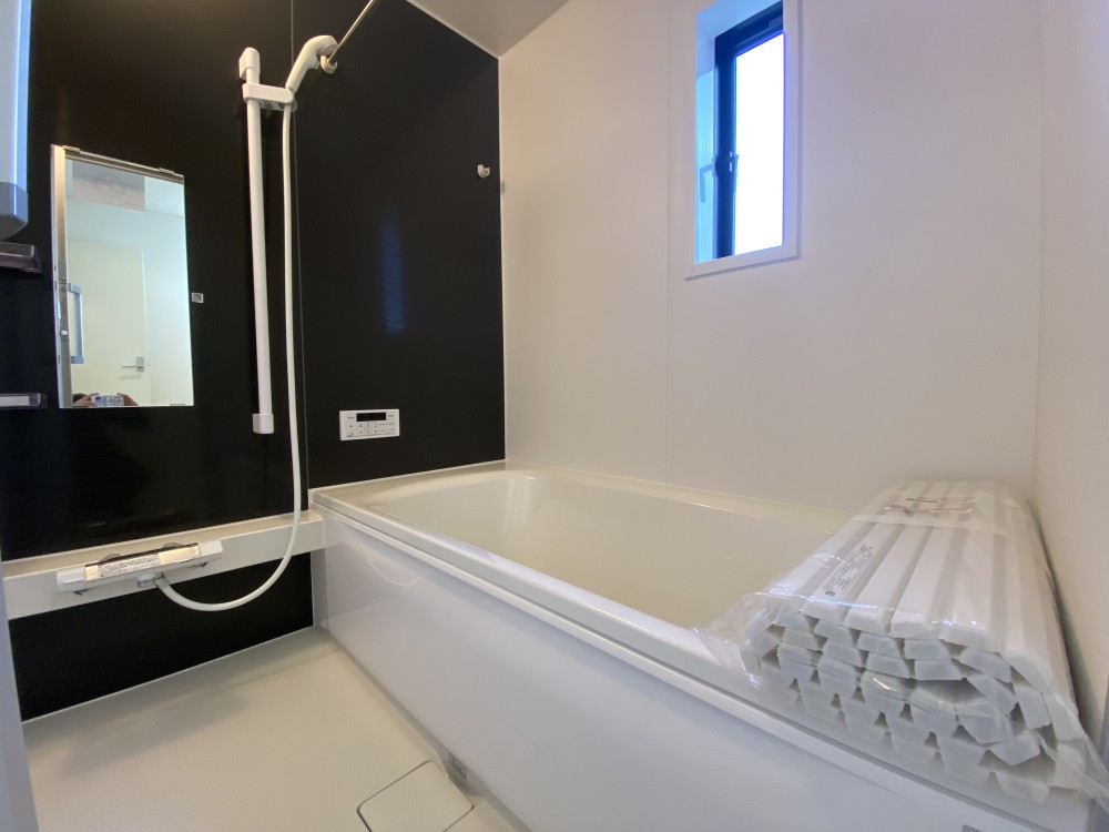 東海市富貴ノ台　第5　全6棟　3号棟 画像6