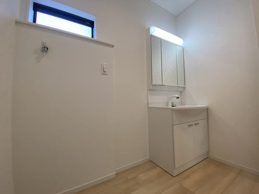 東海市富貴ノ台　第5　全6棟　3号棟 画像7