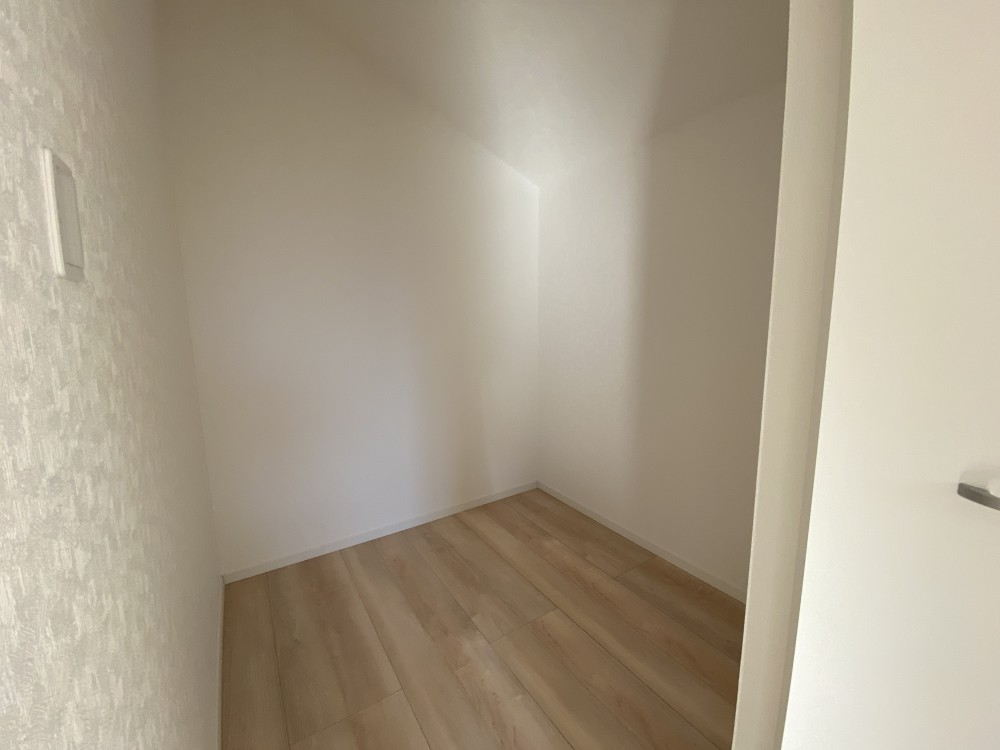 東海市富貴ノ台　第5　全6棟　3号棟 画像14