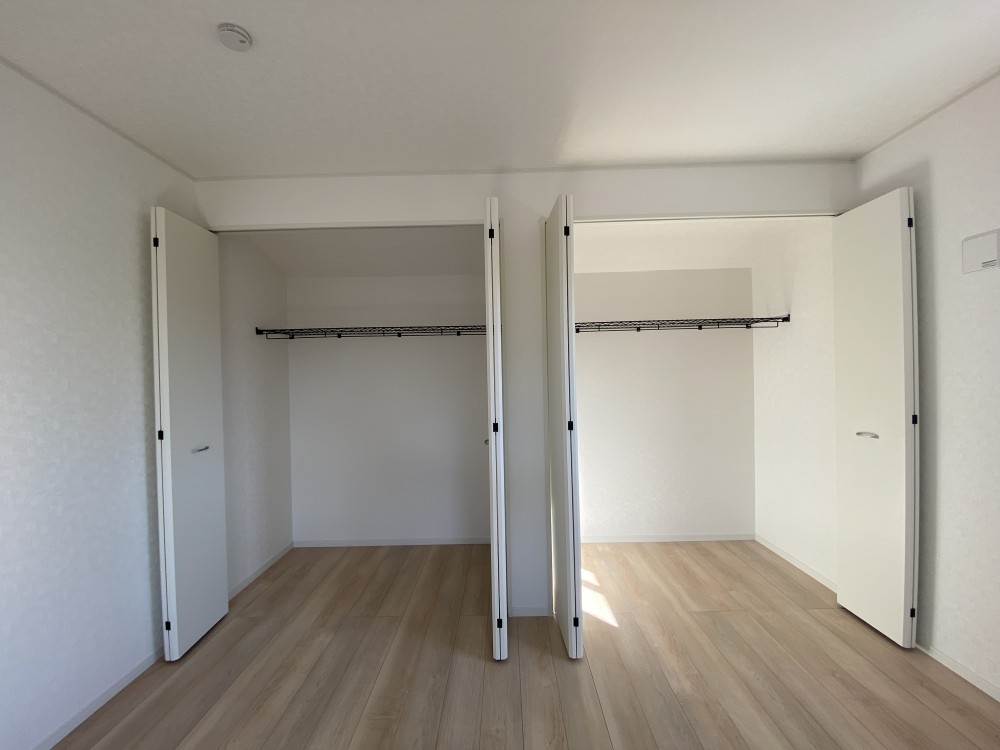 東海市富貴ノ台　第5　全6棟　4号棟 画像13