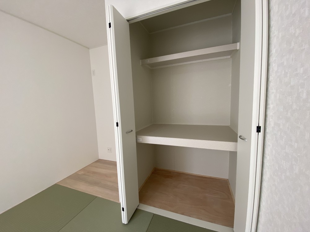 東海市富貴ノ台　第5　全6棟　4号棟 画像14