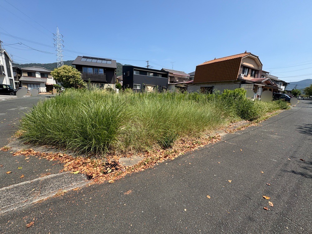 豊橋市多米中町四丁目 画像5