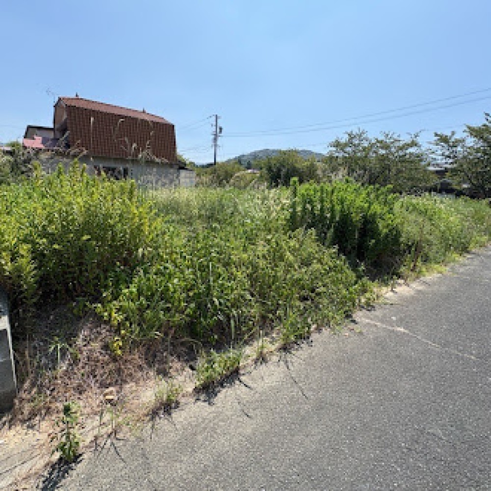 豊橋市多米中町四丁目 画像4
