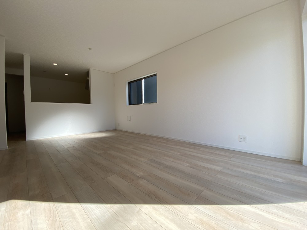 東海市富貴ノ台　第5　全6棟　6号棟 画像4