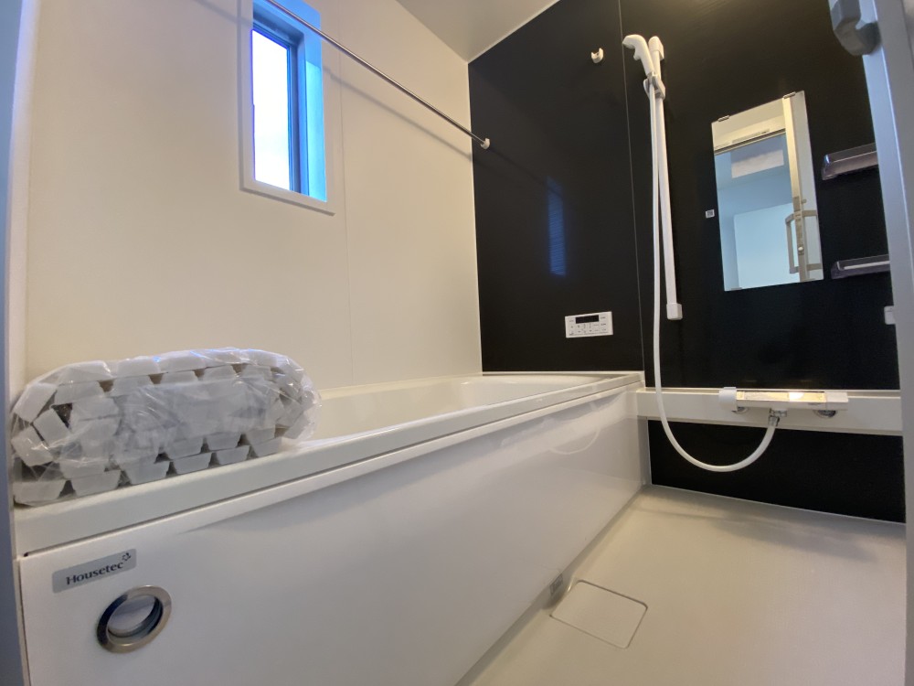 東海市富貴ノ台　第5　全6棟　6号棟 画像6