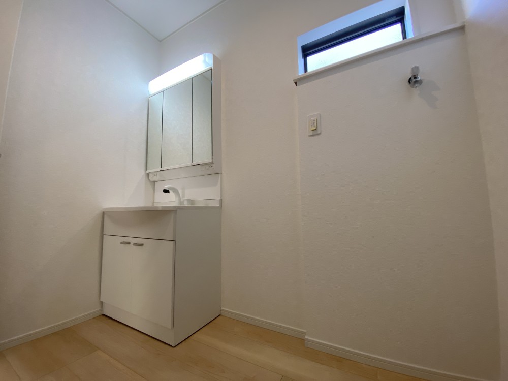 東海市富貴ノ台　第5　全6棟　6号棟 画像7