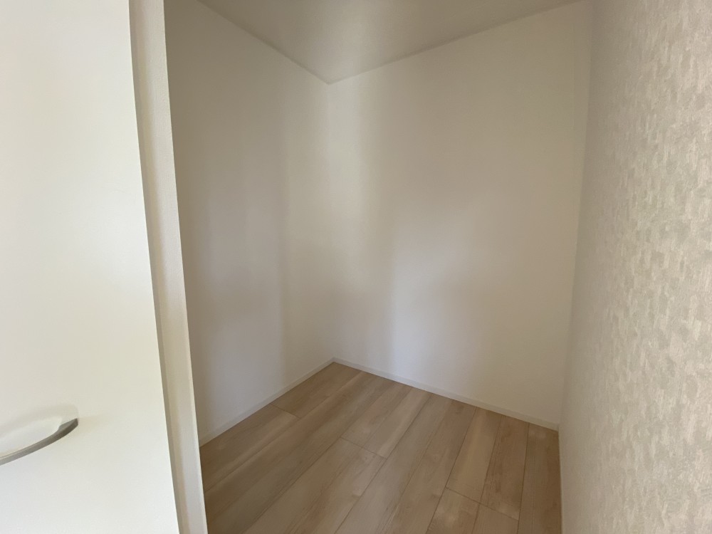 東海市富貴ノ台　第5　全6棟　6号棟 画像13