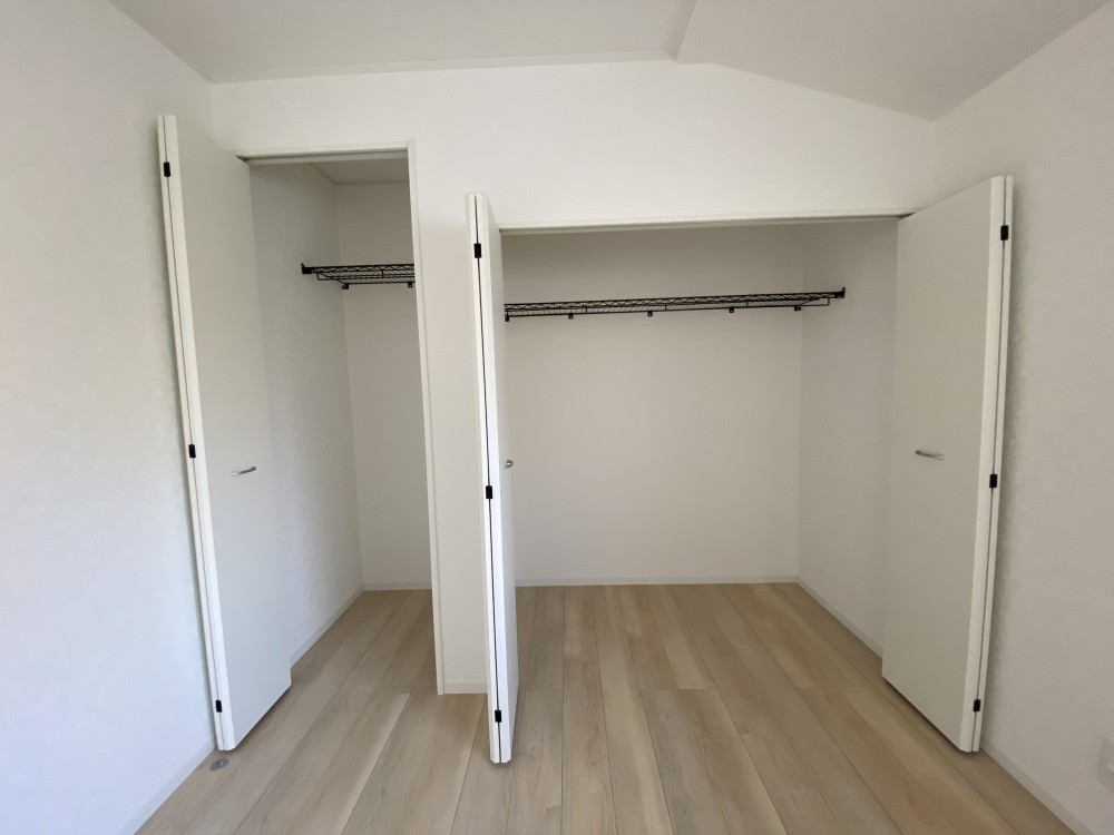 東海市富貴ノ台　第5　全6棟　6号棟 画像14