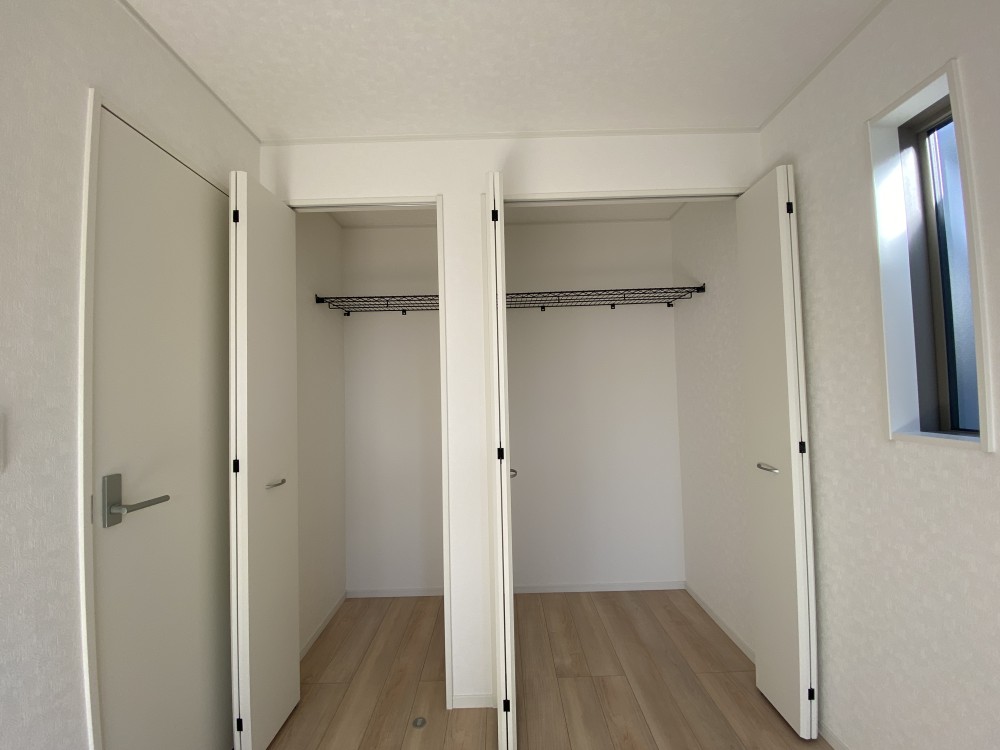 東海市富貴ノ台　第5　全6棟　6号棟 画像15