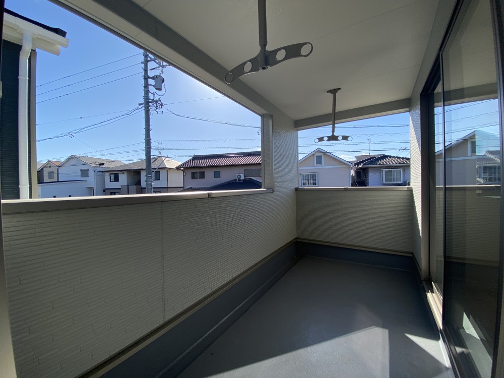 東海市富貴ノ台　第5　全6棟　6号棟 画像17