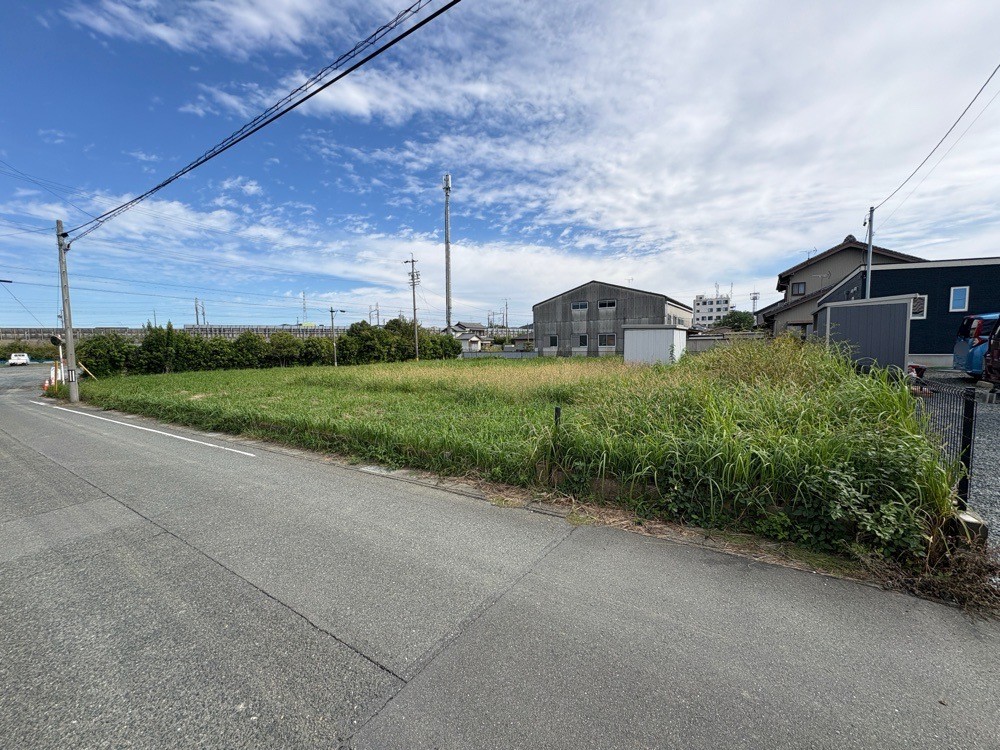 豊橋市西幸町 画像4