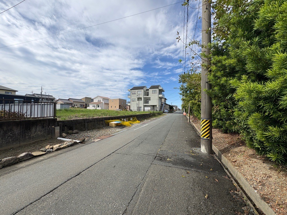 豊橋市西幸町 画像3