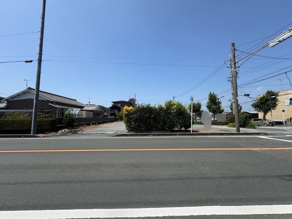 豊橋市東小鷹野四丁目 画像5