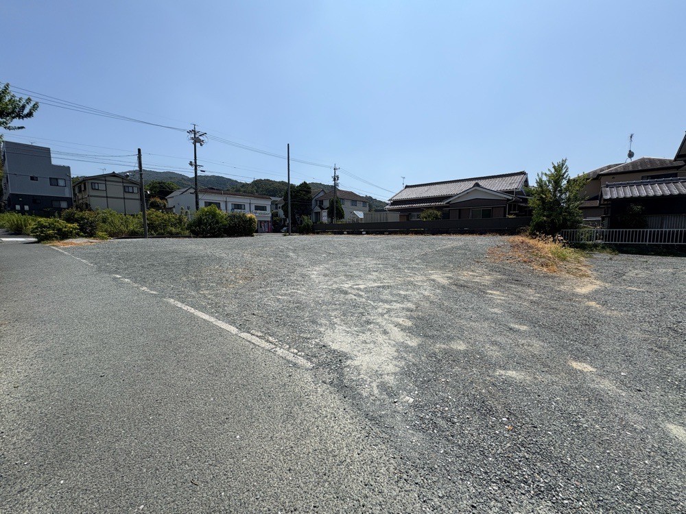 豊橋市東小鷹野四丁目 画像4