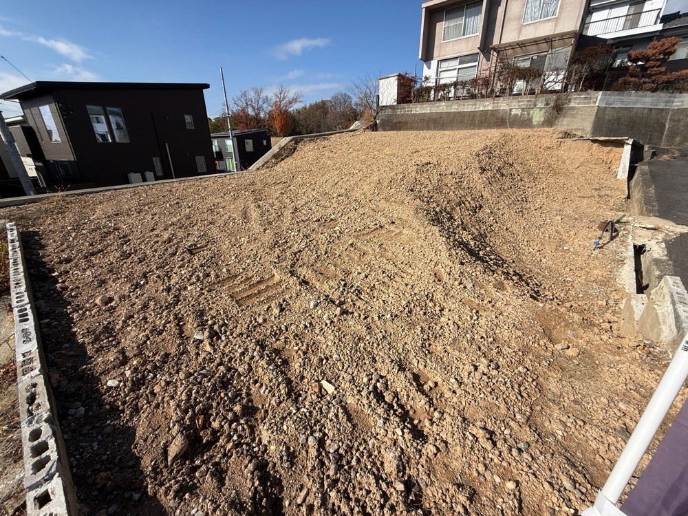 瀬戸市進陶町 画像5