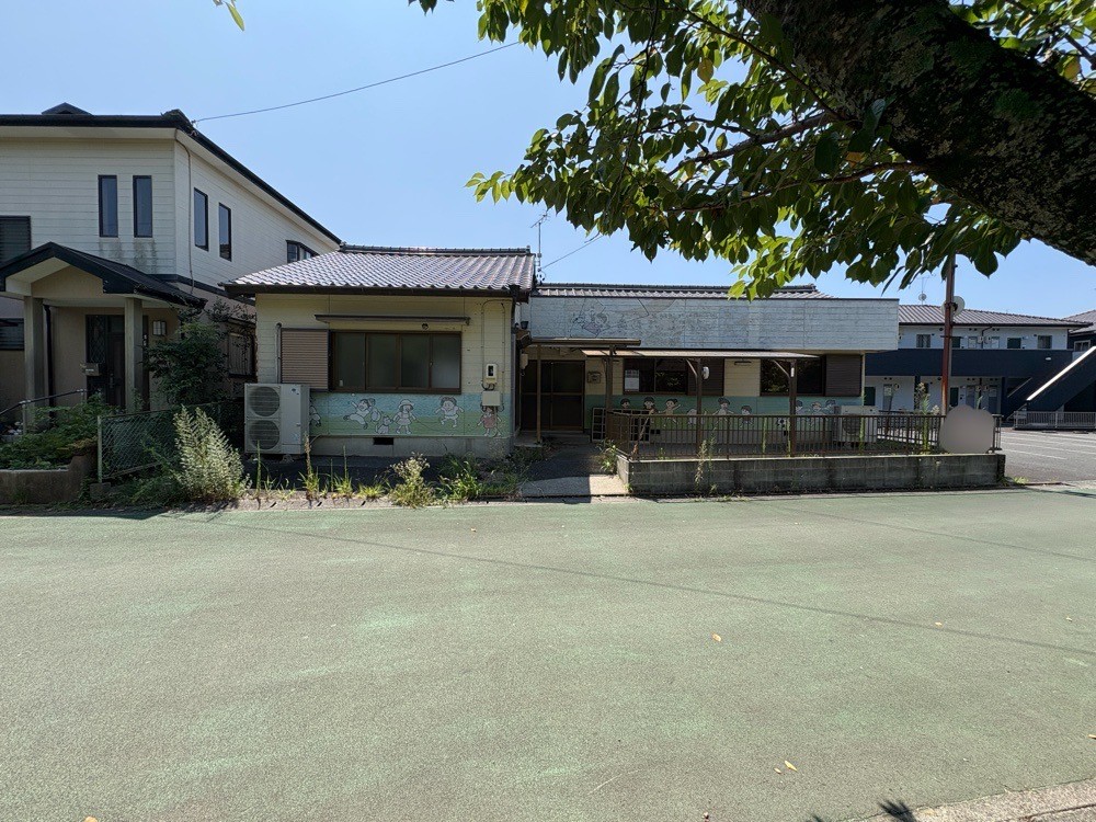 豊橋市多米中町二丁目 画像5
