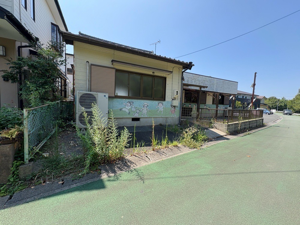 豊橋市多米中町二丁目 画像4