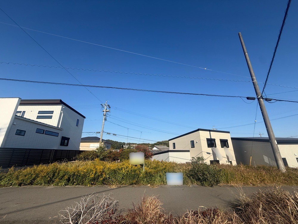 半田市板山町十五丁目 画像5