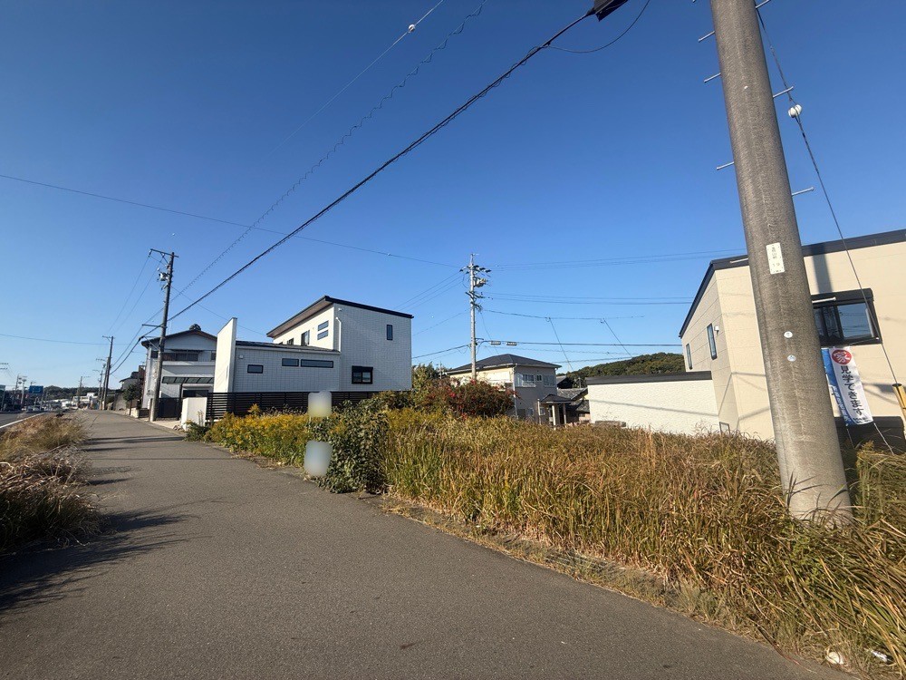 半田市板山町十五丁目 画像4