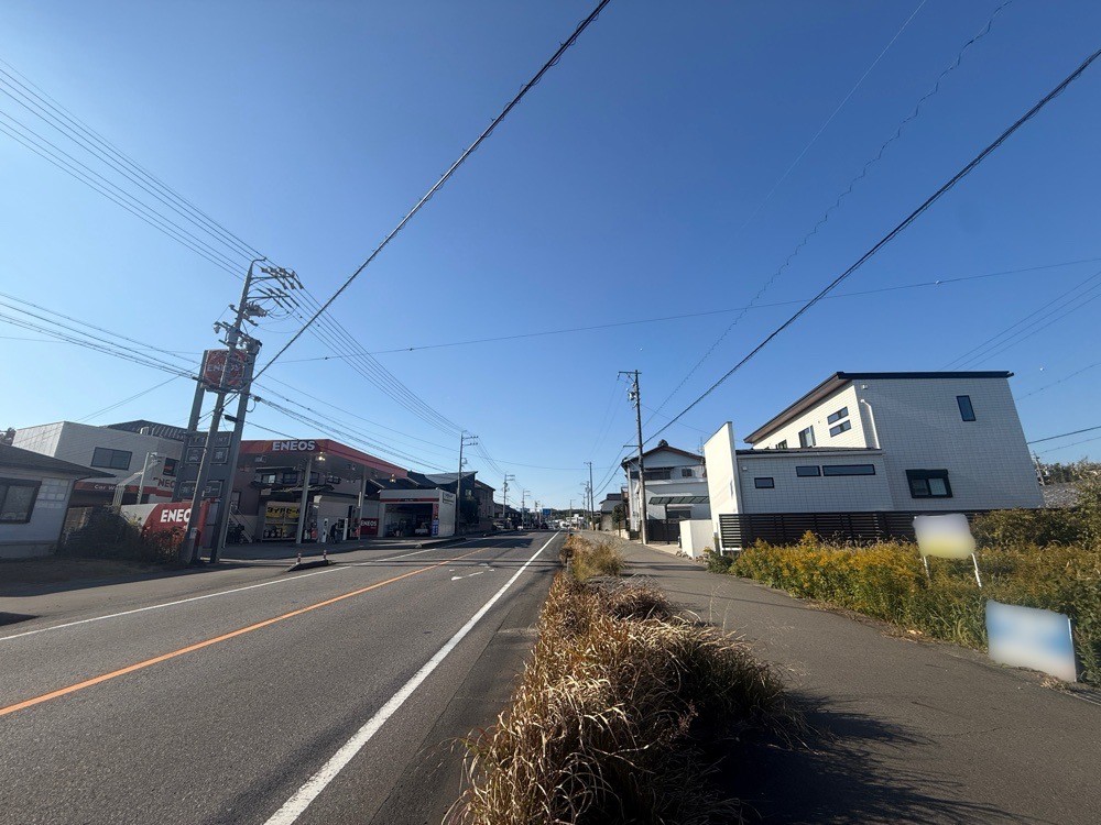 半田市板山町十五丁目 画像5