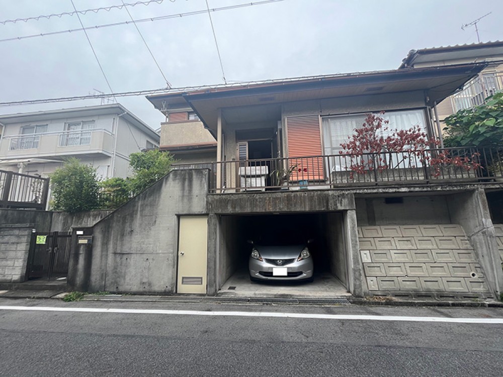 瀬戸市西山町 画像12