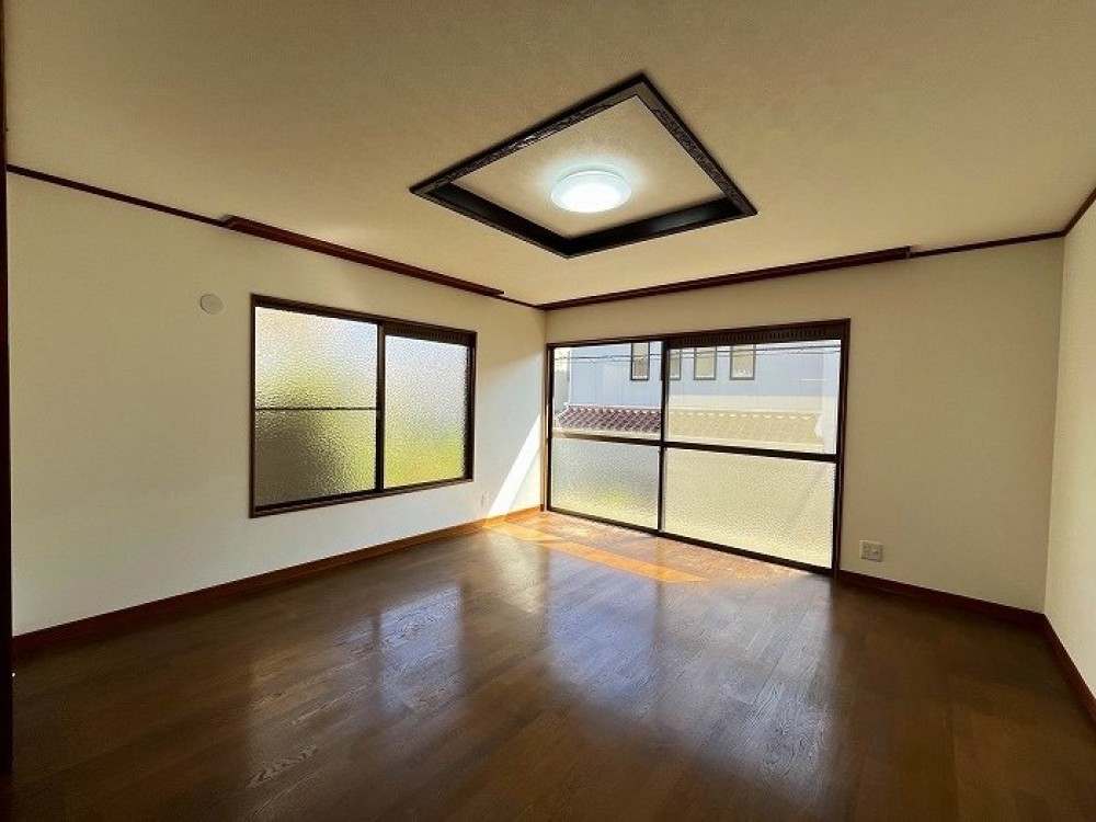瀬戸市西山町 画像11