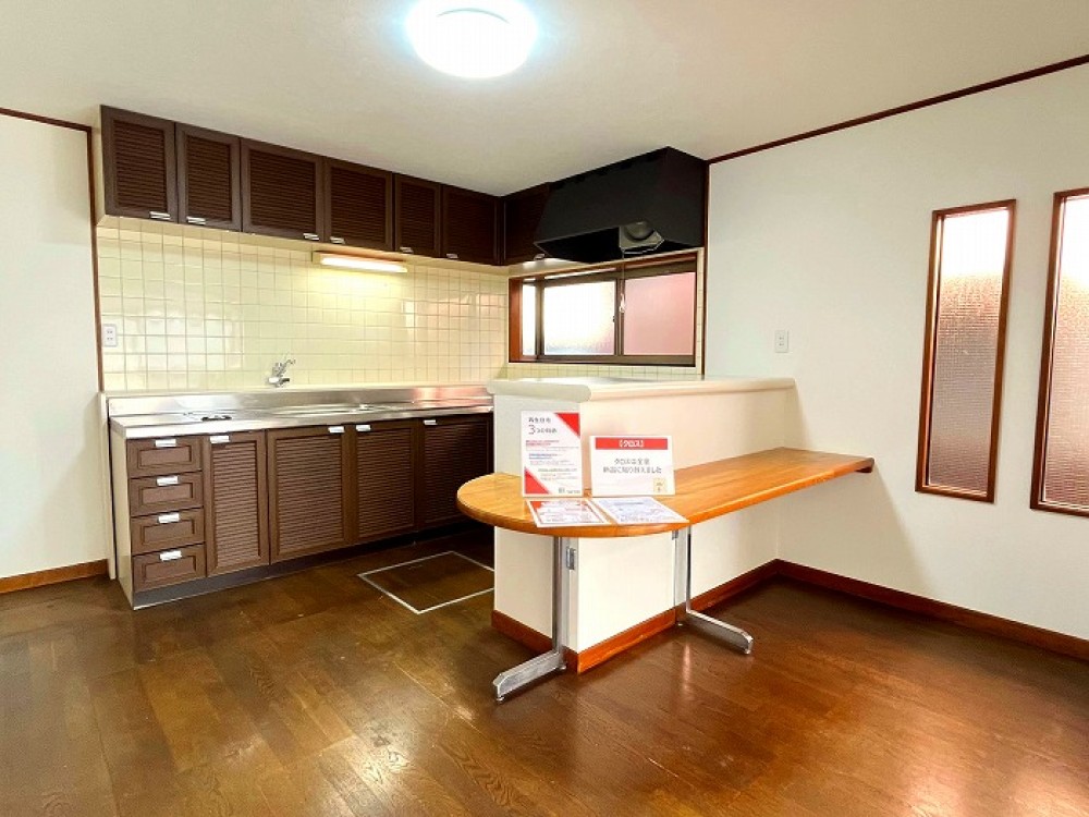 瀬戸市西山町 画像5
