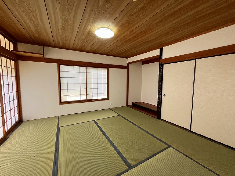 瀬戸市西山町 画像9