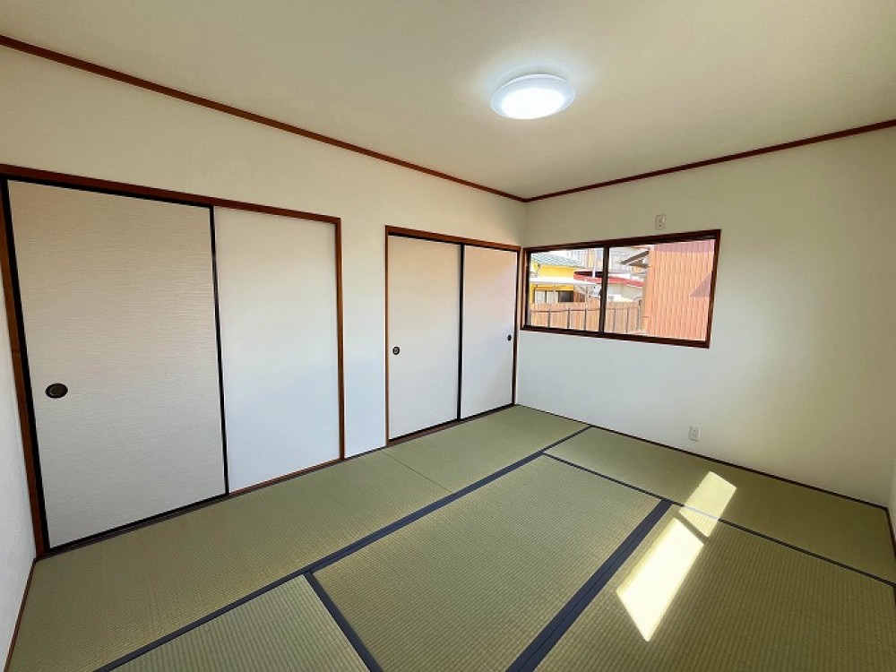 瀬戸市西山町 画像10