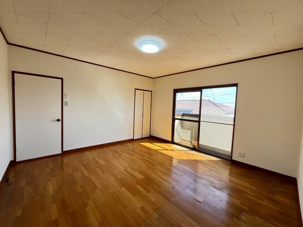 瀬戸市西山町 画像11