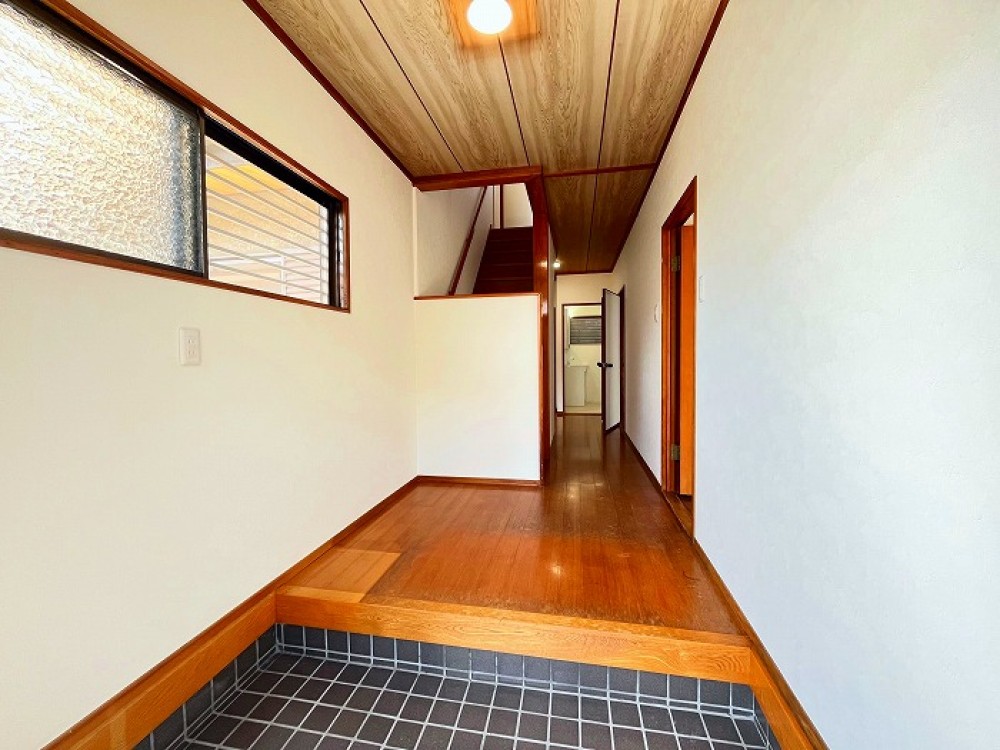 瀬戸市西山町 画像12