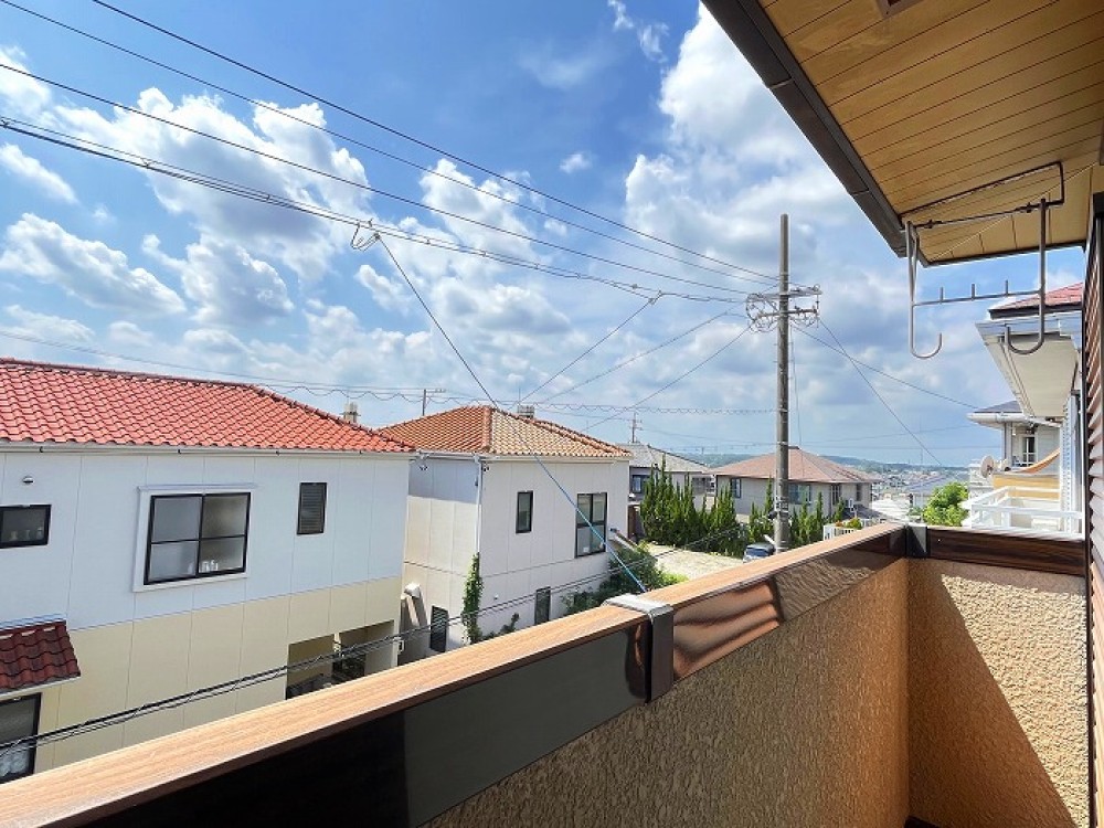 瀬戸市西山町 画像13