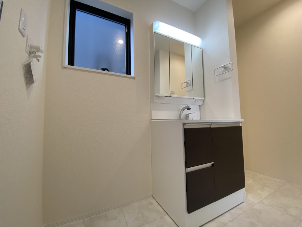 知多郡東浦町石浜須賀　全5棟　1号棟 画像7