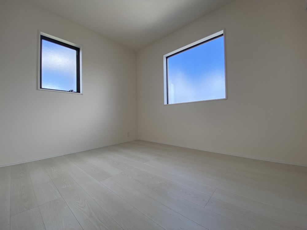 知多郡東浦町石浜須賀　全5棟　1号棟 画像10