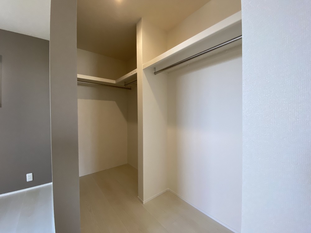 知多郡東浦町石浜須賀　全5棟　1号棟 画像15