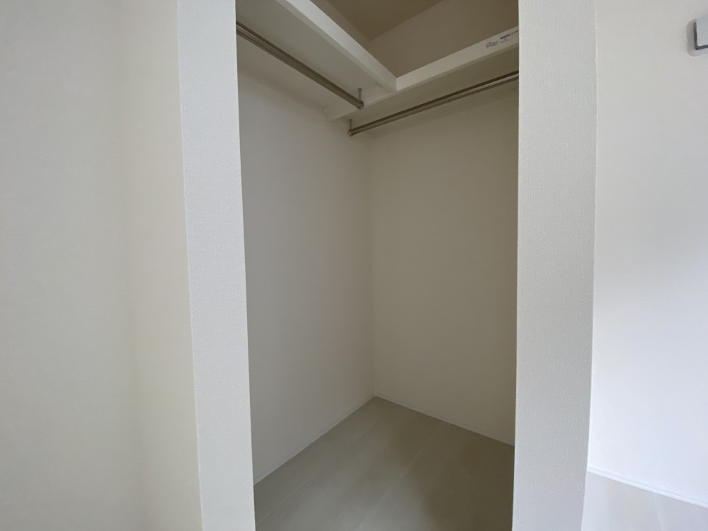 知多郡東浦町石浜須賀　全5棟　1号棟 画像16