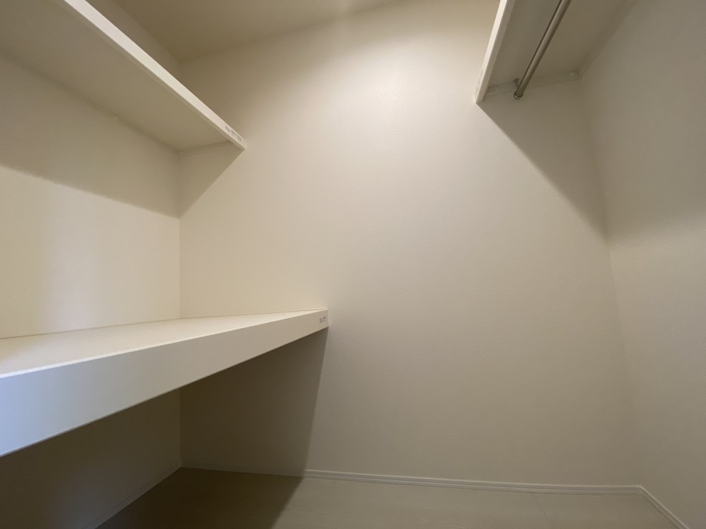 知多郡東浦町石浜須賀　全5棟　1号棟 画像17