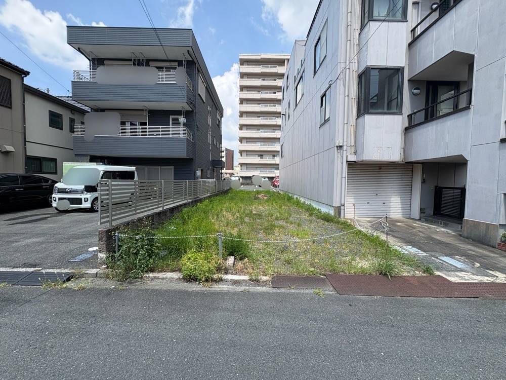 豊橋市前田町一丁目 画像4