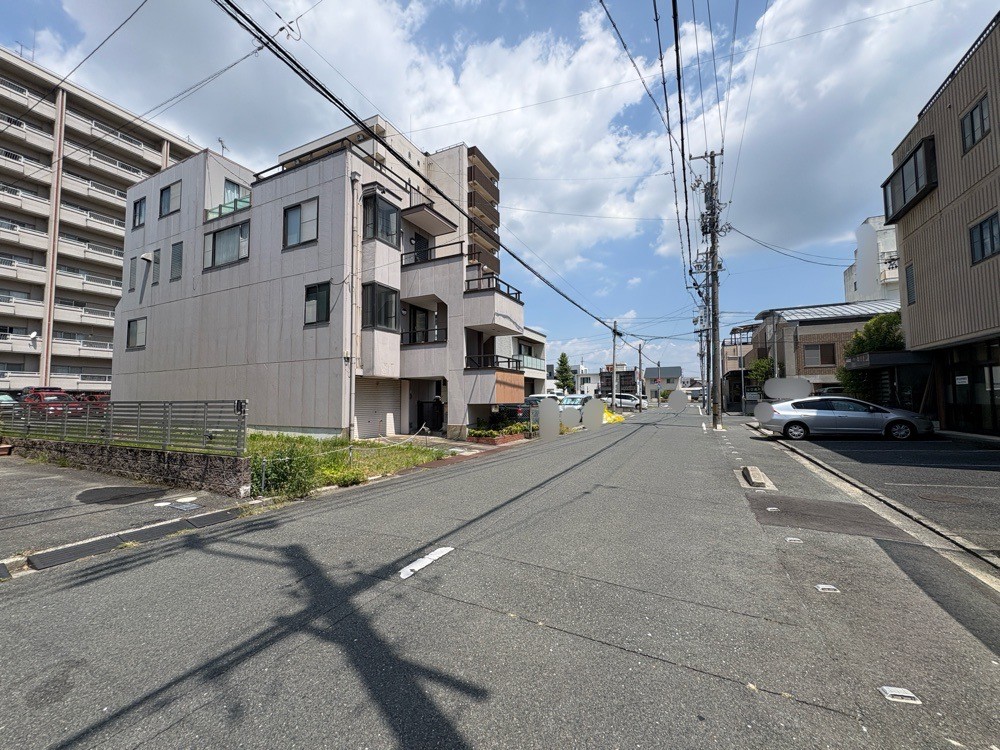 豊橋市前田町一丁目 画像3