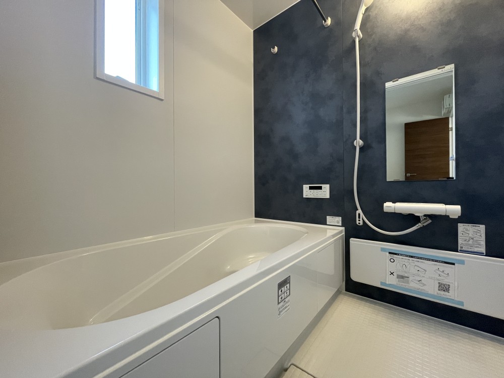 春日井市町屋町　全3棟　1号棟 画像7